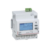 Legrand Teller 3-fase 63A direct EMDX³ - MID RS485 kopie